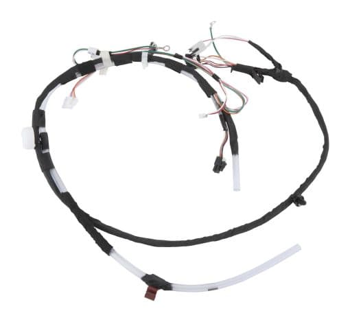 W11568984 Whirlpool Wire Harness