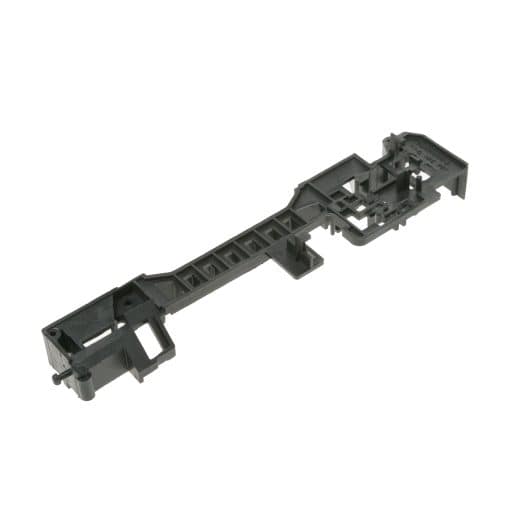 WB02X21662 GE Oven Latch Board - Image 2