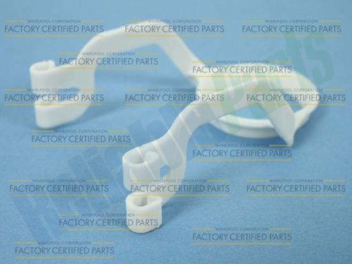WP3378186 Whirlpool Dishwasher Holder - Image 4