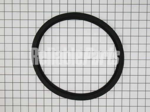 DD62-00050A Samsung Dishwasher Sump Gasket Seal - Image 2