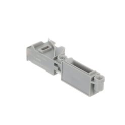 WD12X24644 - DOOR LATCH