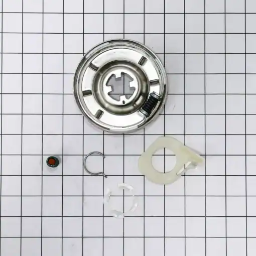 285785 Whirlpool Washer Direct Drive Clutch