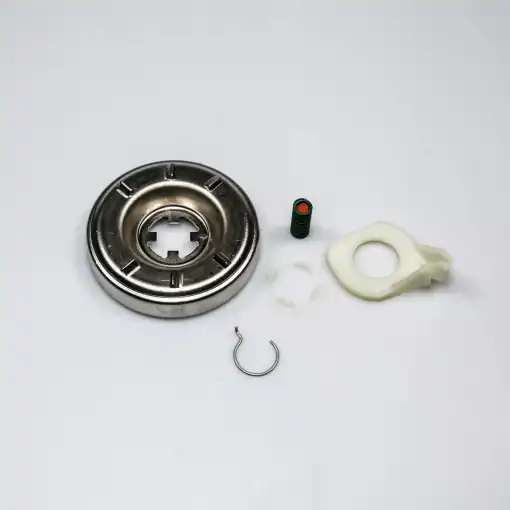 285785 Whirlpool Washer Direct Drive Clutch - Image 2