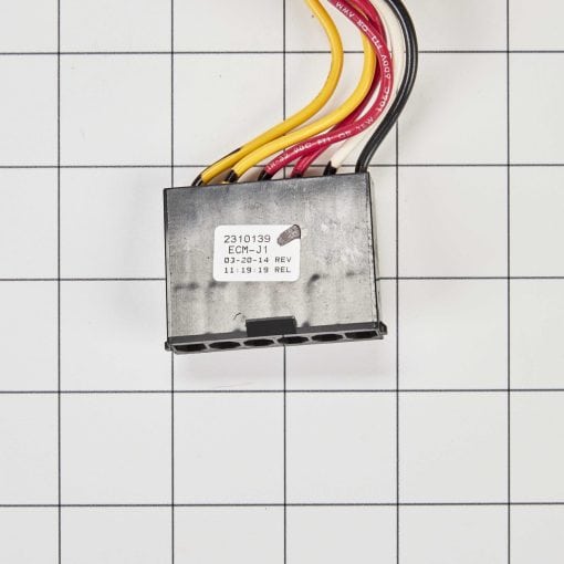WP2310139 Whirlpool Refrigerator Transformer - Image 6