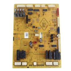 DA94-02963C - ASSY PCB EEPROM;0X25,D603, D606,AW4-CD F