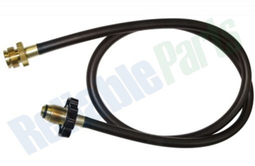 WP3390719 Whirlpool Dryer Thermal Fuse - Image 6