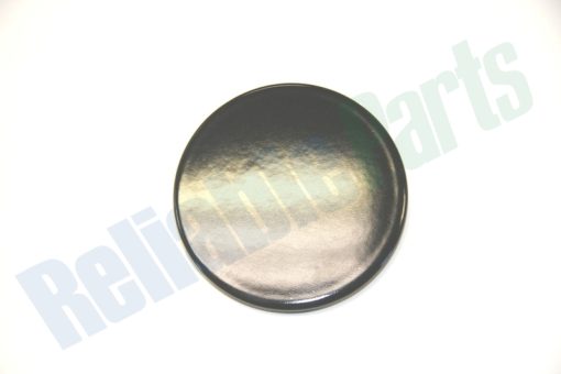 WB29K10001 GE Oven Burner Cap - Image 9