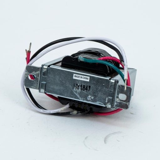 PF12440 Packard Class II Foot Mount Transformer - Image 4