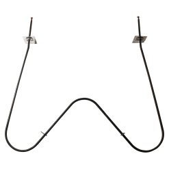 5303051519 Frigidaire Oven 2600W Bake Element