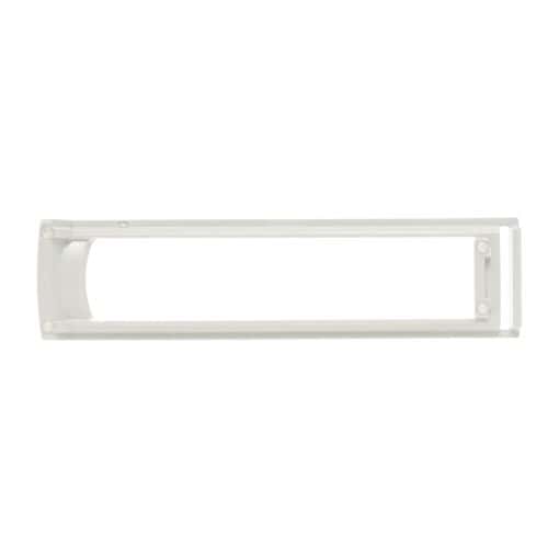 860593 Fisher & Paykel Refrigerator Bottle Holder Single Assembly - Image 3