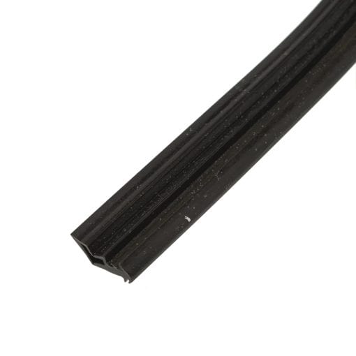 W11483553 Whirlpool Tub Seal - Image 4