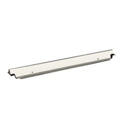 WPW10327374 Whirlpool Oven Vent