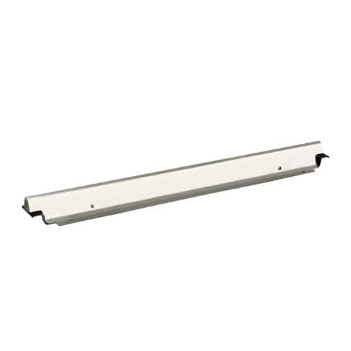 WPW10327374 Whirlpool Oven Vent