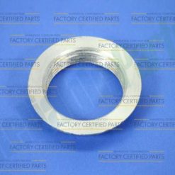 WP6-2110472 Whirlpool Nut Clamp