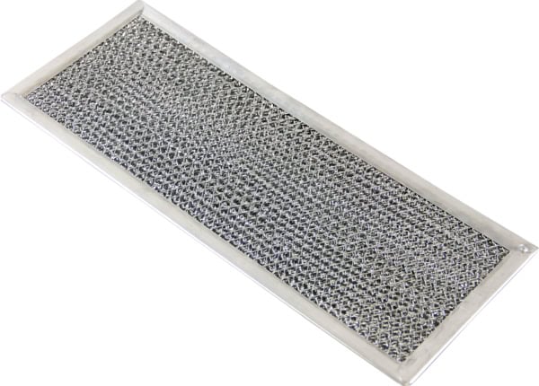 00486902 Bosch Oven Filter - Image 5