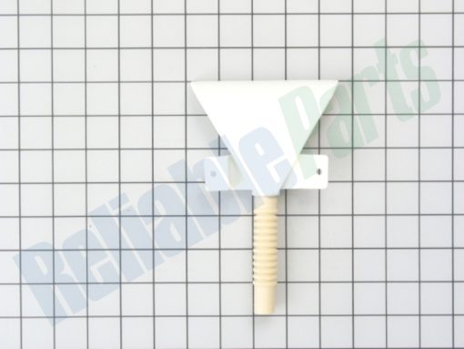 WH41X10077 GE Hose and Water Inlet - Image 7