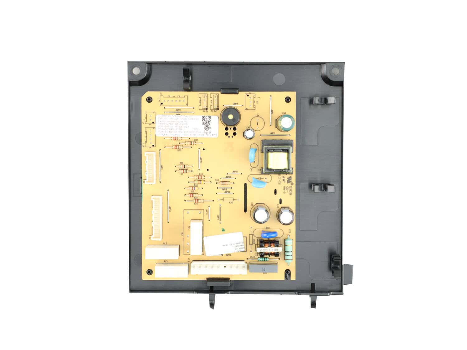 5304529281 Frigidaire Control Board - Image 2