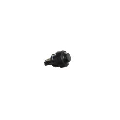 212336 Fisher & Paykel BBQ Switch Igniter Snap-On