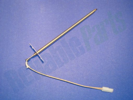 5304497424 Frigidaire Oven Temperature Sensor Probe Kit - Image 2