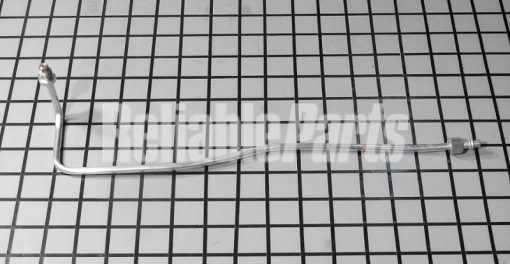 WP98017359 Whirlpool Venturi - Image 6