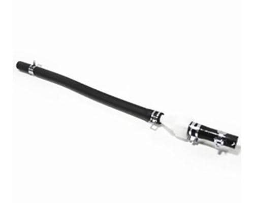 DC97-12578C Samsung Washer Water DRAIN HOSE - Image 3