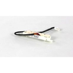 EBR33469708 - PCB ASSEMBLY,SUB