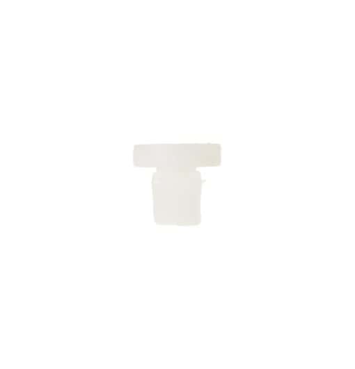 WB14K10004 GE Range Pin Locator - Image 3