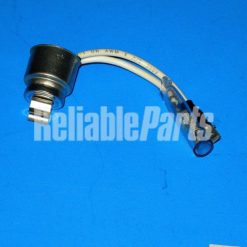 WP61005254 - THERMOSTAT