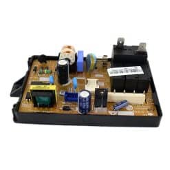 LG OEM EBR83604004 OEM Air Conditioner Main PCB Assembly for Appliances
