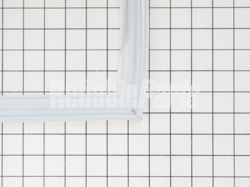 WR24X10186 GE Refrigerator Door Seal Gasket - Image 7
