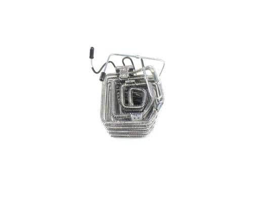 ACG74444902 LG Wire Condenser Assembly