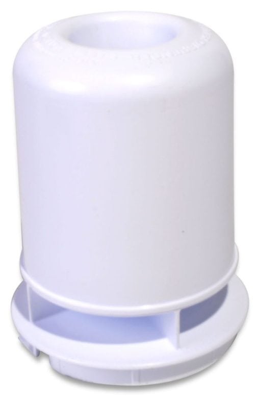 W11160642 Whirlpool Fabric Softener Dispenser