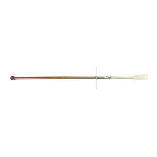 316490000 Frigidaire Oven Range Oven Temperature Sensor - Image 2