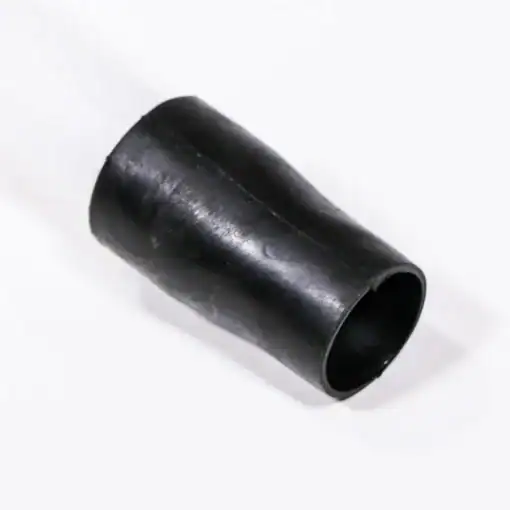 WR02X11426 GE Refrigerator Tube Drain