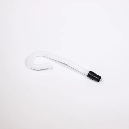 WR02X11426 GE Refrigerator Tube Drain - Image 3
