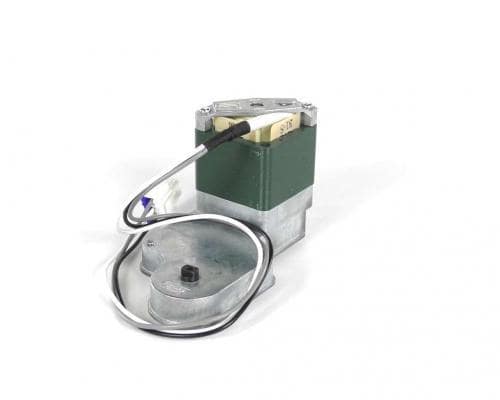EAU60784231 LG AC Motor Indoor - Image 2