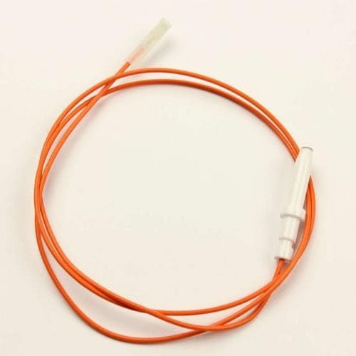 Bertazzoni OEM 415103 OEM Range Spark Plug with Wiring for 900mm Appliances