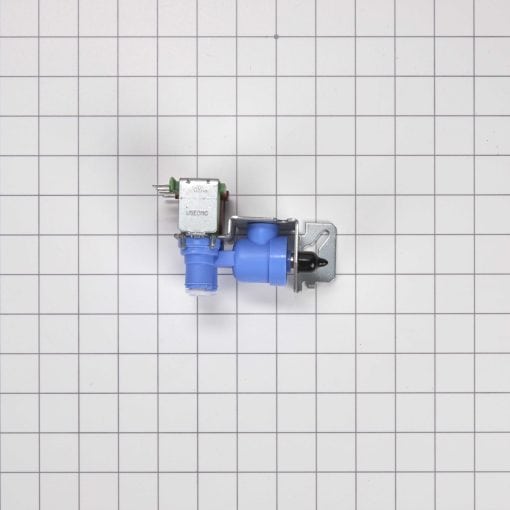 61005626 Whirlpool Water Inlet Valve - Image 3