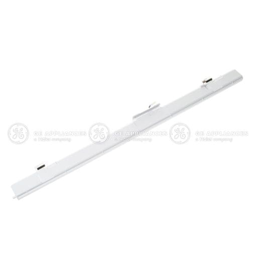 WR17X25027 GE Refrigerator Articulating Mullion Assembly - Image 6