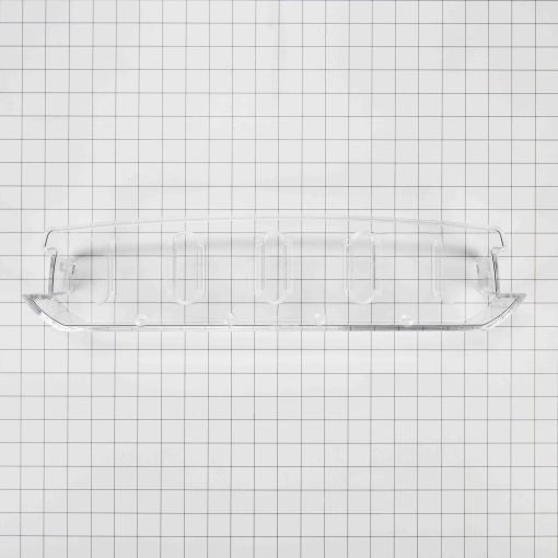 WPW10364007 Whirlpool Door Shelf Bin - Image 3
