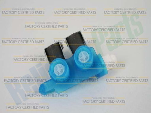 WPW10289387 Whirlpool Valve Washer - Image 5
