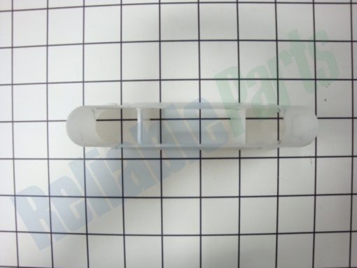 A04520001 Frigidaire Refrigerator Ferrule, Drain - Image 3