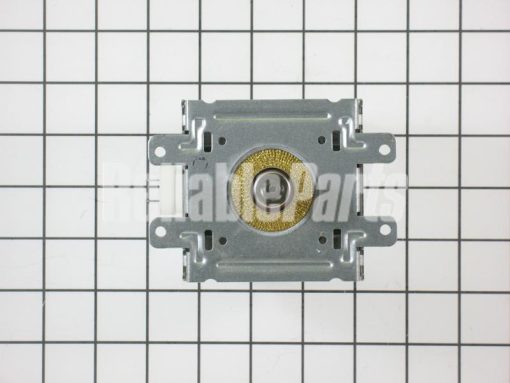 2B71165R LG Microwave Oven Magnetron - Image 3