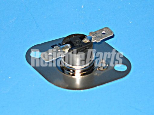 WP9759243 Whirlpool Thermostat - Image 5