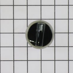 00613117 Bosch Oven Oven Knob Area