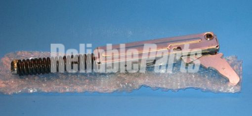 WP9760574 Hinge Door (Left Hand) - Image 4