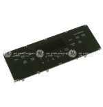 WB27X32140 GE Oven Control and Overlay Assembly