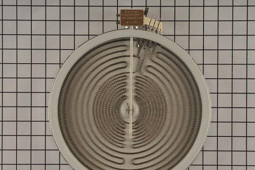 W11563195 Whirlpool Surface Element