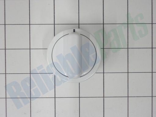 131859104 Frigidaire Dryer Timer Knob - Image 3