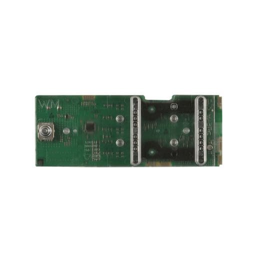 5304523182 Frigidaire Washer Board Assembly